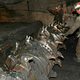 Illustration for article titled 24 Digging Machines That Created a World Beneath Our Feet
